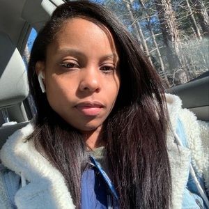 Meet your Posher, Charla